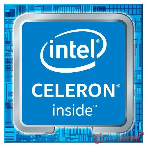 CPU Intel Celeron G5900 