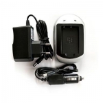 Зарядное устройство PowerPlant Sony NP-FC10, NP-FC11